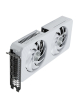 Palit GeForce RTX 5060 TI WHITE OC 8GB GDDR7 128bit 3DP/HDMI