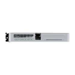 Palit GeForce RTX 5060 TI WHITE OC 8GB GDDR7 128bit 3DP/HDMI