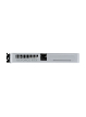Palit GeForce RTX 5060 TI WHITE OC 8GB GDDR7 128bit 3DP/HDMI