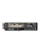Asus Dual Radeon RX 9060 XT 16GB GDDR6 DUAL-RX9060XT-16G