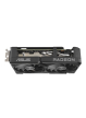 Asus Dual Radeon RX 9060 XT 16GB GDDR6 DUAL-RX9060XT-16G