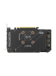 Asus Dual Radeon RX 9060 XT 16GB GDDR6 DUAL-RX9060XT-16G