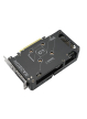 Asus Dual Radeon RX 9060 XT 16GB GDDR6 DUAL-RX9060XT-16G