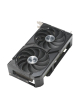 Asus Dual Radeon RX 9060 XT 16GB GDDR6 DUAL-RX9060XT-16G