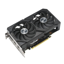 Asus Dual Radeon RX 9060 XT 16GB GDDR6 DUAL-RX9060XT-16G