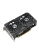 Asus Dual Radeon RX 9060 XT 16GB GDDR6 DUAL-RX9060XT-16G