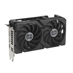 Asus Dual Radeon RX 9060 XT 16GB GDDR6 DUAL-RX9060XT-16G