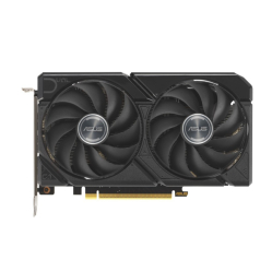 Asus Dual Radeon RX 9060 XT 16GB GDDR6 DUAL-RX9060XT-16G
