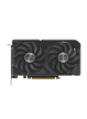 Asus Dual Radeon RX 9060 XT 16GB GDDR6 DUAL-RX9060XT-16G