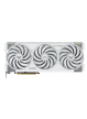Asus GeForce RTX 5070Ti TUF GAMING OC WHITE GDDR7 256bit 3DP/2HDMI