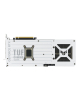 Asus GeForce RTX 5070Ti TUF GAMING OC WHITE GDDR7 256bit 3DP/2HDMI