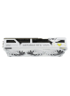 Asus GeForce RTX 5070Ti TUF GAMING OC WHITE GDDR7 256bit 3DP/2HDMI