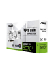 Asus GeForce RTX 5070Ti TUF GAMING OC WHITE GDDR7 256bit 3DP/2HDMI