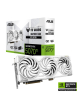 Asus GeForce RTX 5070Ti TUF GAMING OC WHITE BTF GDDR7 256bit