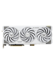 Asus GeForce RTX 5070Ti TUF GAMING OC WHITE BTF GDDR7 256bit