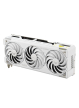 Asus GeForce RTX 5070Ti TUF GAMING OC WHITE BTF GDDR7 256bit