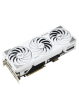 Asus GeForce RTX 5070Ti TUF GAMING OC WHITE BTF GDDR7 256bit
