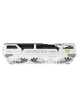 Asus GeForce RTX 5070Ti TUF GAMING OC WHITE BTF GDDR7 256bit