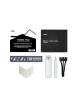 Asus GeForce RTX 5070Ti TUF GAMING OC WHITE BTF GDDR7 256bit