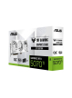 Asus GeForce RTX 5070Ti TUF GAMING OC WHITE BTF GDDR7 256bit