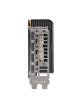 Asus GeForce RTX 5050 PRIME 8G OC GDDR6 128BIT DP/HDMI 