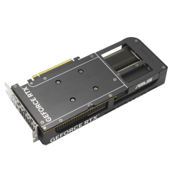 Asus GeForce RTX 5050 PRIME 8G OC GDDR6 128BIT DP/HDMI 