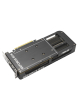 Asus GeForce RTX 5050 PRIME 8G OC GDDR6 128BIT DP/HDMI 