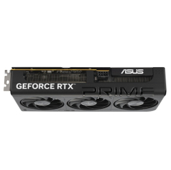 Asus GeForce RTX 5050 PRIME 8G OC GDDR6 128BIT DP/HDMI 