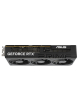 Asus GeForce RTX 5050 PRIME 8G OC GDDR6 128BIT DP/HDMI 