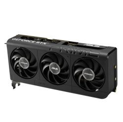 Asus GeForce RTX 5050 PRIME 8G OC GDDR6 128BIT DP/HDMI 