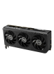 Asus GeForce RTX 5050 PRIME 8G OC GDDR6 128BIT DP/HDMI 
