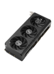 Asus GeForce RTX 5050 PRIME 8G OC GDDR6 128BIT DP/HDMI 