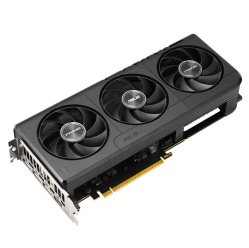 Asus GeForce RTX 5050 PRIME 8G OC GDDR6 128BIT DP/HDMI 