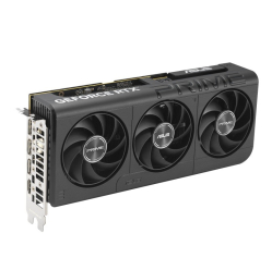 Asus GeForce RTX 5050 PRIME 8G OC GDDR6 128BIT DP/HDMI 