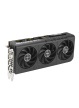 Asus GeForce RTX 5050 PRIME 8G OC GDDR6 128BIT DP/HDMI 
