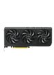 Asus GeForce RTX 5050 PRIME 8G OC GDDR6 128BIT DP/HDMI 