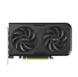 Asus GeForce RTX 5050 DUAL 8GB OC GDDR6 128BIT 3DP/HDMI