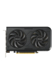 Asus GeForce RTX 5050 DUAL 8GB OC GDDR6 128BIT 3DP/HDMI