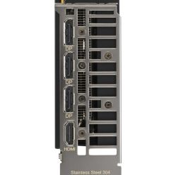 Asus GeForce RTX 5050 DUAL 8GB OC GDDR6 128BIT 3DP/HDMI