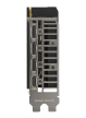 Asus GeForce RTX 5050 DUAL 8GB OC GDDR6 128BIT 3DP/HDMI