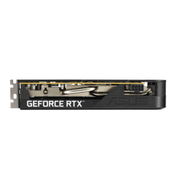 Asus GeForce RTX 5050 DUAL 8GB OC GDDR6 128BIT 3DP/HDMI