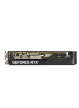Asus GeForce RTX 5050 DUAL 8GB OC GDDR6 128BIT 3DP/HDMI