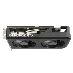 Asus GeForce RTX 5050 DUAL 8GB OC GDDR6 128BIT 3DP/HDMI