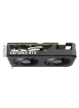 Asus GeForce RTX 5050 DUAL 8GB OC GDDR6 128BIT 3DP/HDMI