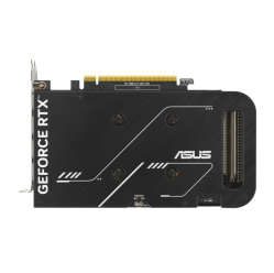 Asus GeForce RTX 5050 DUAL 8GB OC GDDR6 128BIT 3DP/HDMI