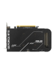 Asus GeForce RTX 5050 DUAL 8GB OC GDDR6 128BIT 3DP/HDMI