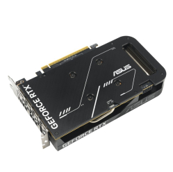 Asus GeForce RTX 5050 DUAL 8GB OC GDDR6 128BIT 3DP/HDMI