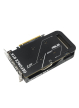 Asus GeForce RTX 5050 DUAL 8GB OC GDDR6 128BIT 3DP/HDMI