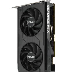 Asus GeForce RTX 5050 DUAL 8GB OC GDDR6 128BIT 3DP/HDMI