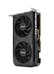 Asus GeForce RTX 5050 DUAL 8GB OC GDDR6 128BIT 3DP/HDMI